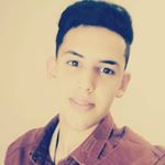 Profile Picture of Ahmad abu othman (@ahmad_abu_othman_) on Instagram