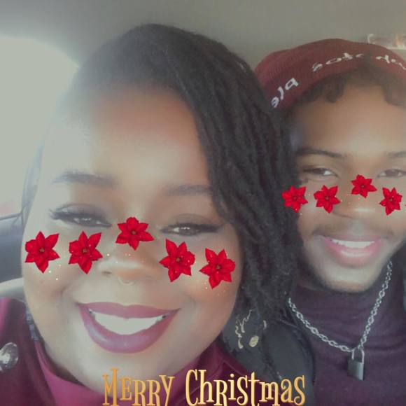 Priscilla Chapman - Poshmark Profile Picture of Priscilla Chapman (@priscilla87) on Poshmark