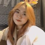 Profile Picture of Nhung Phan (@camnhun99) on Instagram