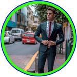 Profile Picture of Daniel Vallejo (@daniel.vallejo9) on Instagram