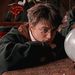 Profile Picture of Harrypotter( (@nancy123456888) on Pinterest