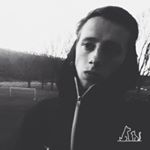 Profile Picture of Виктор Пашкан (@viktor_pashkan777) on Instagram