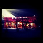 Profile Picture of Chris Cheang Chong (@chrischeang) on Instagram