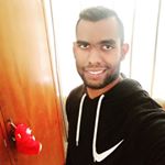 Profile Picture of Wesley Dwayne Harris (@wesley_d_harris) on Instagram