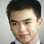 Profile Picture of john placente (@johnplacent) on Instagram