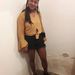 Profile Picture of Ludy Evandro (@ludyevandro) on Pinterest