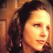 Profile Picture of Danielle Hardenburg (@dharden1) on Pinterest