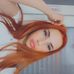 Profile Picture of Julia Hackl (@julia.hackl.18488) on Facebook