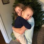 A Taliaferro - Instagram Profile Picture of A Taliaferro (@jawbonette) on Instagram