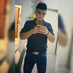 Profile Picture of Néstor Da Silva (@nestor.silva18) on Instagram