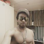 Profile Picture of shippy (@davidroygray) on Instagram