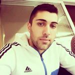 Profile Picture of David Dameski (@david.dameski) on Instagram