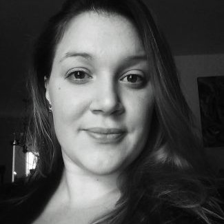 Profile Picture of Amy Falkowski (@falkowski_amy) on Twitter