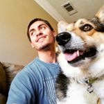 Profile Picture of Andrew Kawalek (@andrew_kawalek1) on Instagram