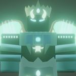 Profile Picture of Barrett Eisner (@bushidev_) on Instagram