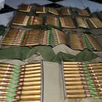 Profile Picture of ابو امير المسلمي (@ابو-امير-المسلمي) on Facebook