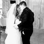 Profile Picture of Ginger Davis (Crosby) (@gcrosby34) on Instagram