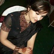 Profile Picture of Kanishka Singh (@kanishka.singh.3532) on Myspace