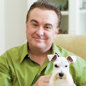 Profile Picture of Timlinkwaggingtales (@timlinkwaggingtales) on Youtube