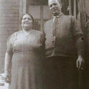 Profile Picture of Vincent Martino (@vincent221) on Myspace