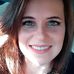 Profile Picture of Paula Rubio Aiello (@paula.r.aiello) on Facebook
