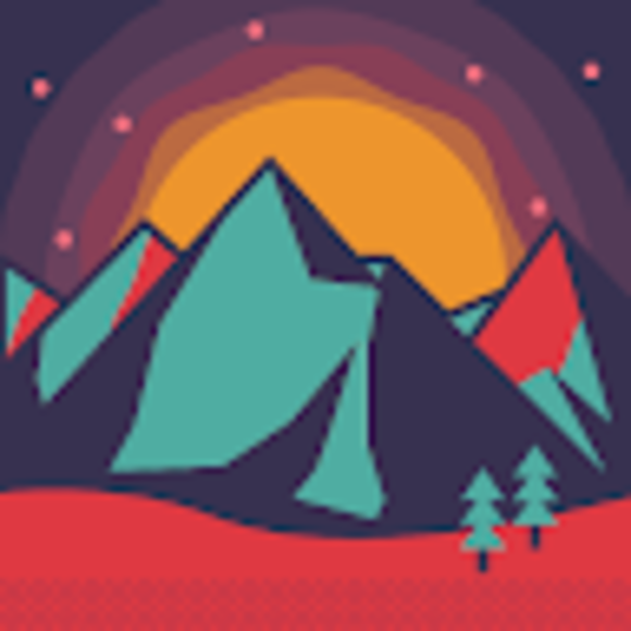 Profile Picture of Daniel Yohannes (@danielxyohannes) on Poshmark