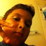 Profile Picture of Peter (@peter_garrido_) on Instagram