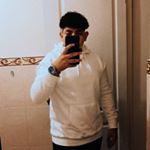 Profile Picture of 𝔹𝕣𝕒𝕟𝕕𝕠𝕟 ℙ𝕝𝕒𝕥𝕥 (@brandon.platt.n) on Instagram