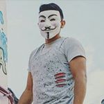 Profile Picture of Daniel Conde (@ar_arterebelde) on Instagram