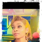 Profile Picture of Keth Base (@Keth-Base) on Facebook