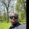 Profile Picture of Donny Johnson (@@mralwaygotsomethingtosay) on Tiktok