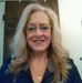 Profile Picture of Debbie Schilling (@Debbie-Schilling) on Facebook