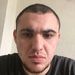 Profile Picture of Jason Tranter (@jasont1162) on Pinterest