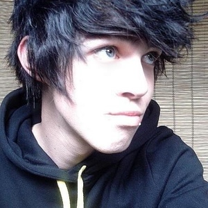 Profile Picture of Jonathan Boudreau (@xjooe) on Myspace