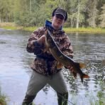 Profile Picture of Aron Lindholm (@Aron-Lindholm) on Facebook