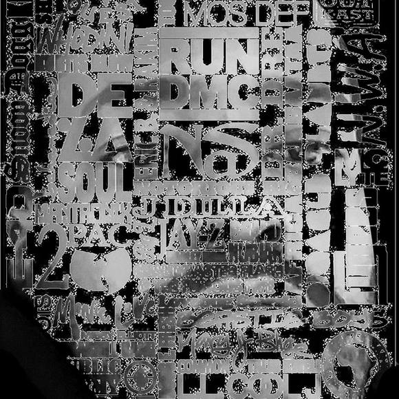 Profile Picture of Martinique Skeeter (@martiniques) on Poshmark