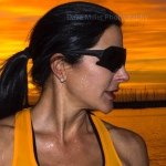Profile Picture of Andi Neugarten (@aneugarten) on Instagram