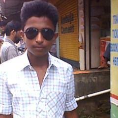 Profile Picture of Dilshad Mohammed (@jinu.johnson.921) on Facebook