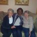 Profile Picture of Shirley Parish Grignard Rupp (@shirleyparish.grignardrupp.9) on Facebook