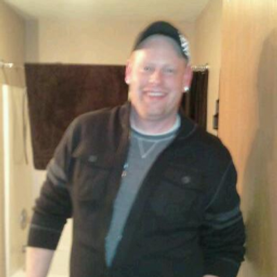 Profile Picture of Andy Reimers (@andyreimers) on Twitter