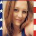 Profile Picture of Amanda Raelynn McDowell (@amanda.raelynnmcdowell) on Facebook