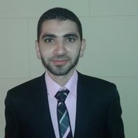 Profile Picture of Emad Ali Elgendy (@emad-ali-elgendy) on Quora