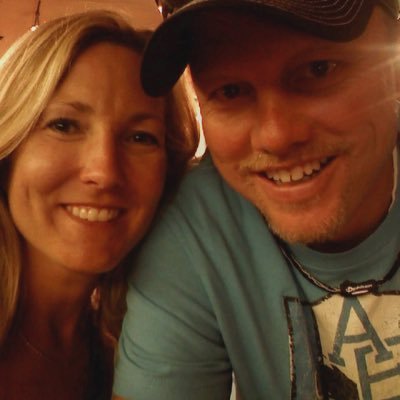Profile Picture of Eugene Ames (@EugeneAmes) on Twitter