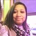 Profile Picture of Tasha Peirson (@tasha.wimsatt) on Facebook