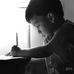 Profile Picture of Matthew Seth (@matthewjosiah.lim) on Facebook
