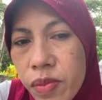 Profile Picture of Pata Huddin (@Pata-Huddin) on Facebook