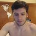 Profile Picture of Drew Hendrick (@drew.hendrick.14) on Facebook