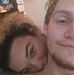 Profile Picture of Aaron Bradley (@aaron.bradley.7186) on Facebook