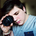 Profile Picture of Karl Harker (@karl.harker) on Flickr