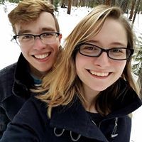 Profile Picture of Lindsey Howard (@lindsey-howard-13) on Quora